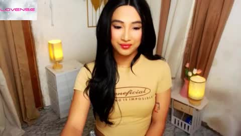 Snapshot of hugeasiancockandrea chatting on 11-03-25, 08:43 drea online show from 11-03-25, 08:43