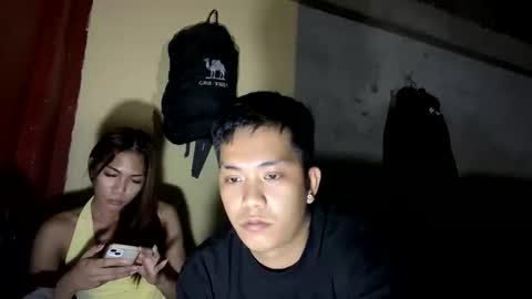 Snapshot of hugebadkier chatting on 10-19-25, 03:23 Josh Ker online show from 10-19-25, 03:23