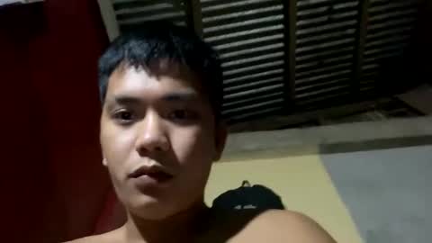 Snapshot of hugebadkier chatting on 10-21-25, 05:13 Josh Ker online show from 10-21-25, 05:13