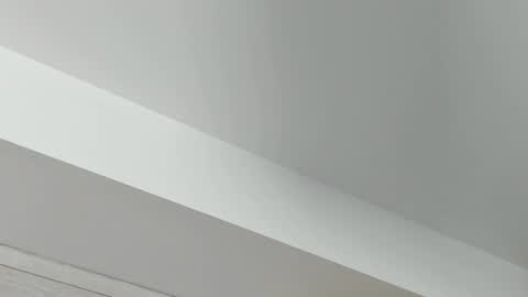 Erin online show from 11-06-25, 05:30