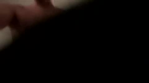 hugecock475 online show from 11-27-25, 11:01