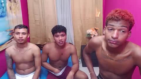 jose bigcock i like masturbate my big dick and finger my ass hole i am so hot online show from 01-09-26, 07:15