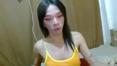 Cara online show from 10-19-25, 02:23