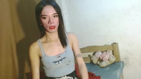 Cara online show from 11-28-25, 08:50