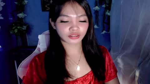 Elie online show from 01-09-26, 11:06