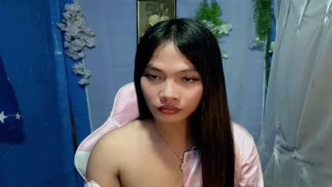 Elie online show from 02-04-26, 12:16