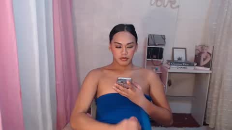 Hanzel online show from 09-16-25, 07:59