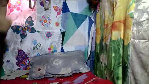 loadedcum macy online show from 01-08-26, 01:41