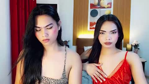 nathalie online show from 10-19-25, 04:07