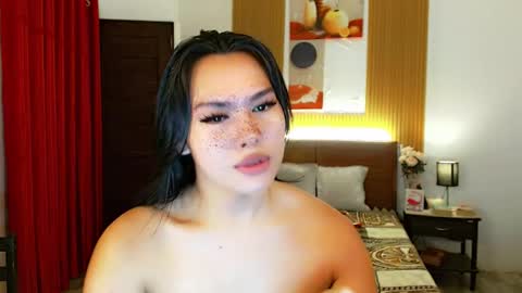 nathalie online show from 11-02-25, 04:53