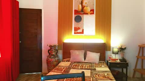 nathalie online show from 11-06-25, 08:15