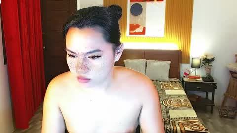 nathalie online show from 11-16-25, 10:15