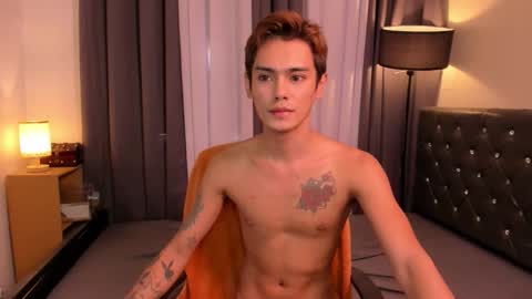 Snapshot of hugecock_pretty714250 chatting on 11-13-25, 04:33 hugecock_pretty714250 online show from 11-13-25, 04:33