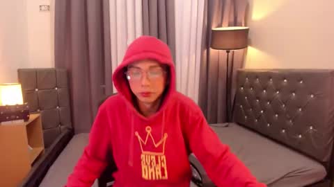 Snapshot of hugecock_pretty714250 chatting on 12-01-25, 05:56 hugecock_pretty714250 online show from 12-01-25, 05:56