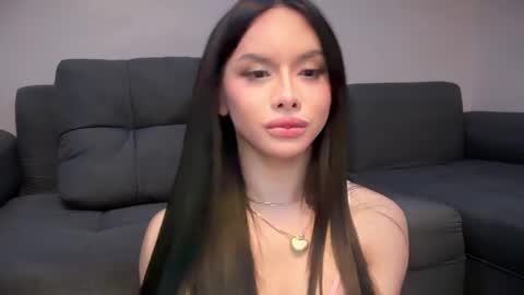 Snapshot of hugecockeightine chatting on 02-11-25, 07:02 Tine Castillo online show from 02-11-25, 07:02