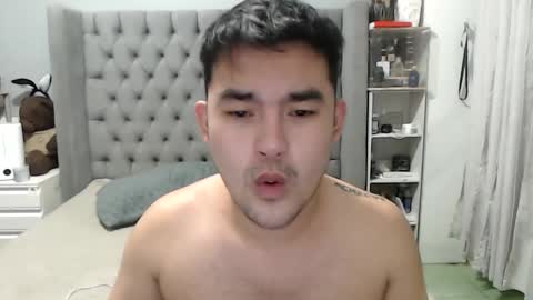 AJ online show from 12-15-25, 06:56