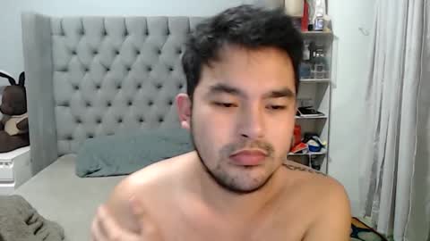 AJ online show from 01-06-26, 08:56