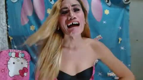 bella    passwordshow 500tokens  no time limit online show from 10-11-25, 06:34