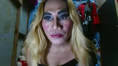 bella    passwordshow 500tokens  no time limit online show from 10-25-25, 04:57