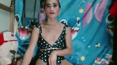 bella    passwordshow 500tokens  no time limit online show from 10-29-25, 05:04