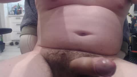 J online show from 02-07-25, 07:40