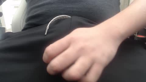 J online show from 02-09-25, 12:28