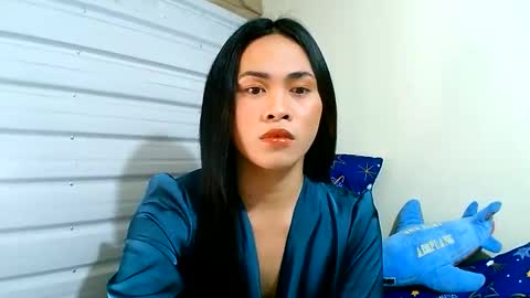 Snapshot of hugecockhiraya chatting on 02-01-26, 01:26 Hugecockhiraya online show from 02-01-26, 01:26