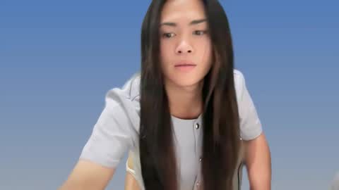 Snapshot of hugecockhiraya chatting on 02-07-26, 05:22 Hugecockhiraya online show from 02-07-26, 05:22