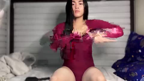 Snapshot of hugecockhiraya chatting on 02-16-26, 05:20 Hugecockhiraya online show from 02-16-26, 05:20