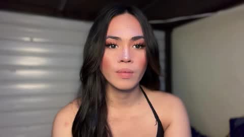 Snapshot of hugecockhiraya chatting on 02-19-26, 08:10 Hugecockhiraya online show from 02-19-26, 08:10