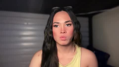 Snapshot of hugecockhiraya chatting on 02-22-26, 06:02 Hugecockhiraya online show from 02-22-26, 06:02