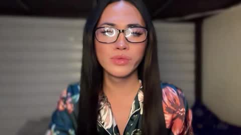 Snapshot of hugecockhiraya chatting on 02-23-26, 02:36 Hugecockhiraya online show from 02-23-26, 02:36