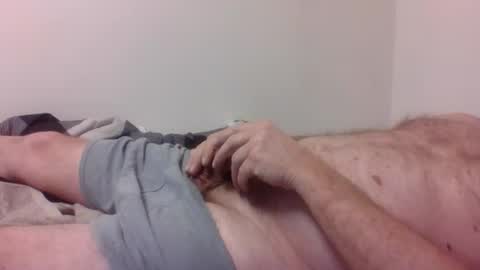 Snapshot of hugecockmaster77 chatting on 02-05-25, 10:22 hugecockmaster77 online show from 02-05-25, 10:22