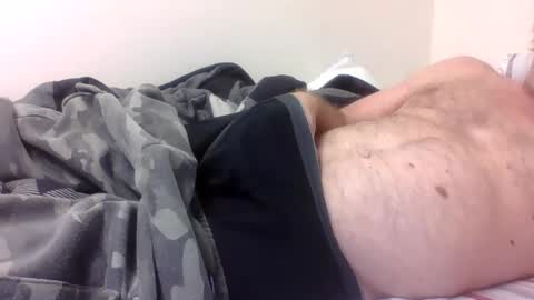 Snapshot of hugecockmaster77 chatting on 02-24-25, 12:52 hugecockmaster77 online show from 02-24-25, 12:52