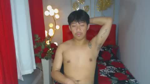 hugecockmiro online show from 01-30-25, 03:08