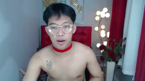 hugecockmiro online show from 02-02-25, 09:40