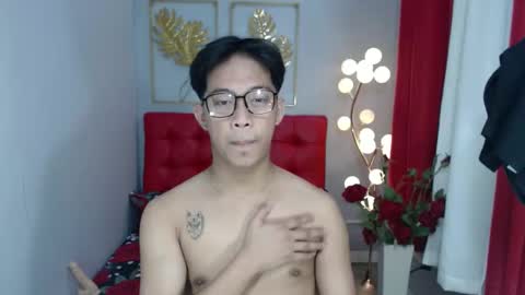 hugecockmiro online show from 02-04-25, 07:18