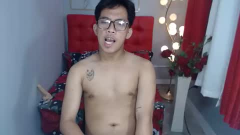 hugecockmiro online show from 02-04-25, 02:21