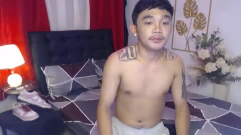 hugecockmiro online show from 10-07-25, 10:01