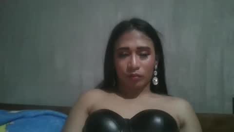 Snapshot of hugecockrafaela chatting on 10-29-25, 06:31 Rafaela online show from 10-29-25, 06:31