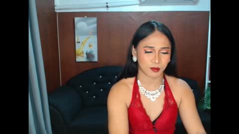 Snapshot of hugecockrafaela chatting on 11-15-25, 12:02 Rafaela online show from 11-15-25, 12:02
