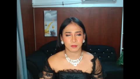 Snapshot of hugecockrafaela chatting on 11-16-25, 01:06 Rafaela online show from 11-16-25, 01:06