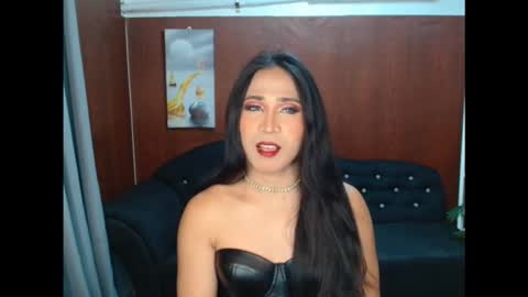 Snapshot of hugecockrafaela chatting on 11-21-25, 04:05 Rafaela online show from 11-21-25, 04:05