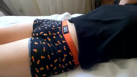 HugeCumshots online show from 01-23-25, 10:01