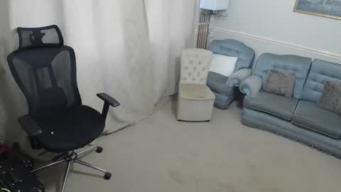 hugedick1965 online show from 02-02-26, 01:10