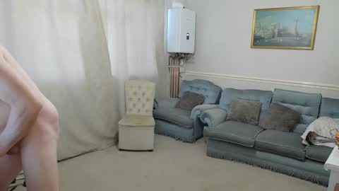 hugedick1965 online show from 02-28-26, 04:30