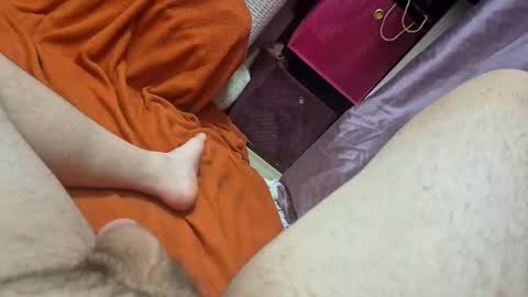 Snapshot of hugedick2469 chatting on 12-07-24, 09:55 hugedick2469 online show from 12-07-24, 09:55