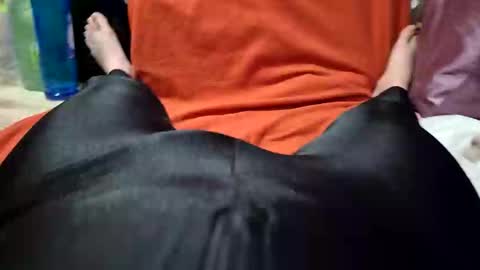 Snapshot of hugedick2469 chatting on 12-30-24, 02:19 hugedick2469 online show from 12-30-24, 02:19