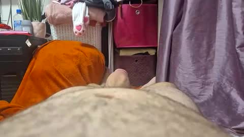 Snapshot of hugedick2469 chatting on 01-18-25, 11:11 hugedick2469 online show from 01-18-25, 11:11