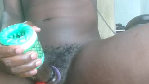 Snapshot of hugedickguy202 chatting on 01-16-26, 09:30 hugedickguy202 online show from 01-16-26, 09:30